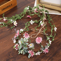 couronne-boh-meechampetre