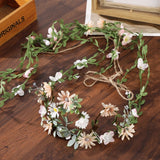 couronne-boh-meechampetre