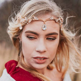 couronne-boheme