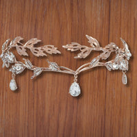 couronne-boheme