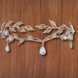 couronne-boheme