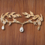 couronne-boheme