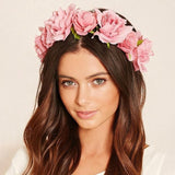 couronne-bouquet-champetre-mariage