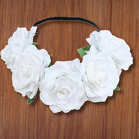 couronne-bouquet-champetre-mariage