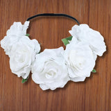 couronne-bouquet-champetre-mariage