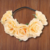 couronne-bouquet-champetre-mariage