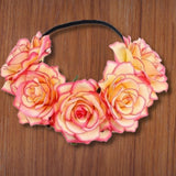couronne-bouquet-champetre-mariage