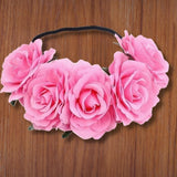 couronne-bouquet-champetre-mariage
