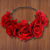 couronne-bouquet-champetre-mariage