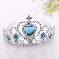 couronne-carnaval