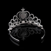 couronne-de-princesse-carnaval
