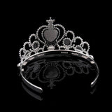 couronne-de-princesse-carnaval