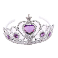 couronne-deguisement-princesse