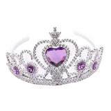 couronne-deguisement-princesse
