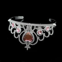 couronne-de-princesse-carnaval