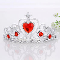 couronne-carnaval
