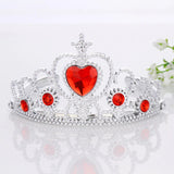couronne-carnaval