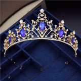 couronne-celeste
