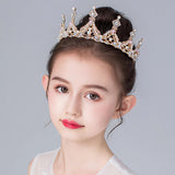 couronne-ceremonie-fille