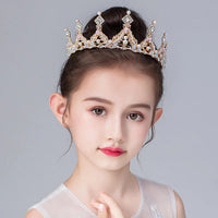 couronne-ceremonie-fille