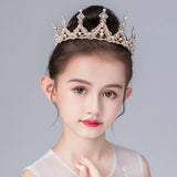 couronne-ceremonie-fille