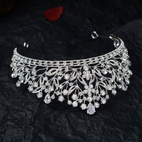 couronne-mariage