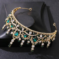 couronne-ceremonie