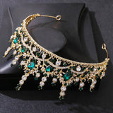 couronne-ceremonie