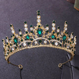 couronne-ceremonie