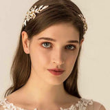 couronne-champetre-mariage