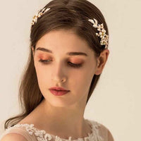 couronne-champetre-mariage