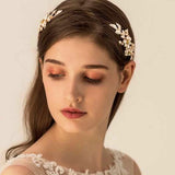 couronne-champetre-mariage