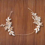 couronne-champetre-mariage