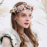 couronne-champetre