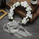 couronne-champetre