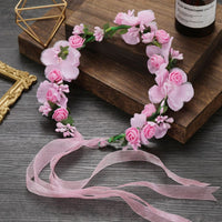 couronne-champetre