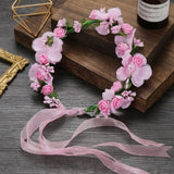 couronne-champetre