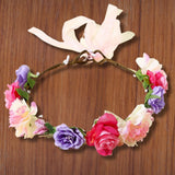 couronne-cheveux-rustique