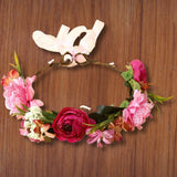 couronne-cheveux-rustique