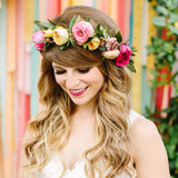couronne-cheveux-rustique