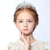 couronne-communion-fille