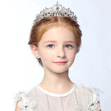 couronne-communion-fille