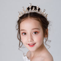 couronne-de-fee