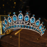 couronne-cristal-bleu