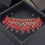 couronne-rubis