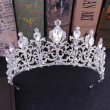 couronne-de-cristal-celeste