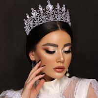 couronne-de-cristal-celeste