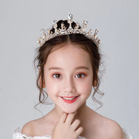 couronne-de-fee