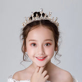 couronne-de-fee