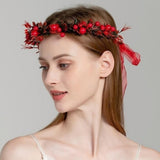couronne-de-fleur-rouge